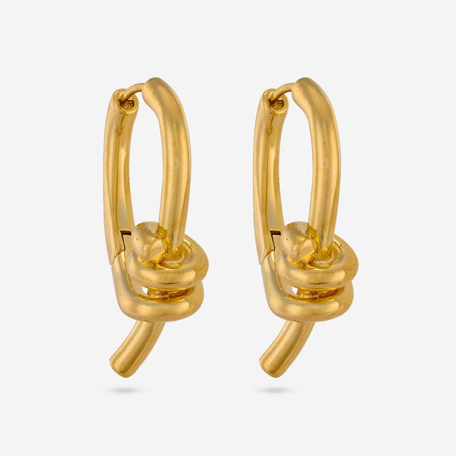 Trendy Earring Trendy Earring 198224