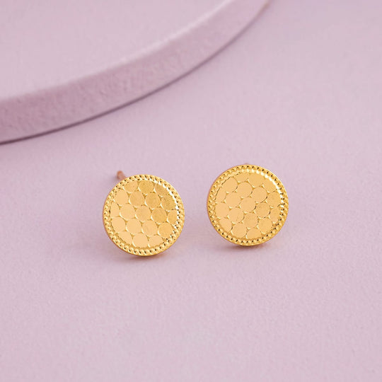 Trendy Earring Trendy Earring 199104