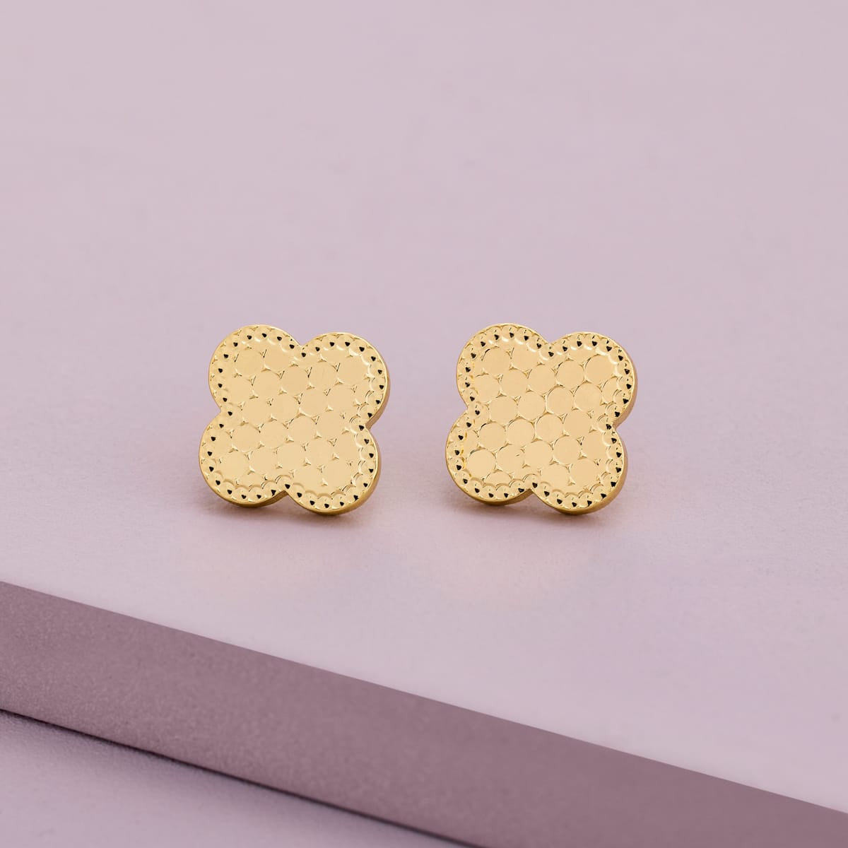 Trendy Earring Trendy Earring 199168
