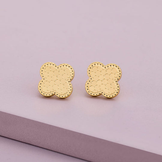 Trendy Earring Trendy Earring 199168