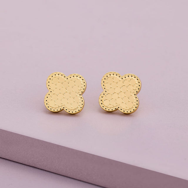 Trendy Earring Trendy Earring 199168