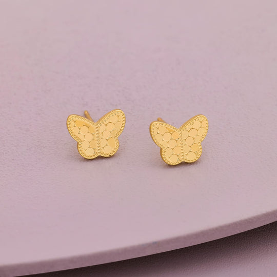 Trendy Earring Trendy Earring 199169