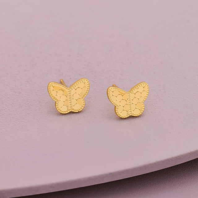 Trendy Earring Trendy Earring 199169