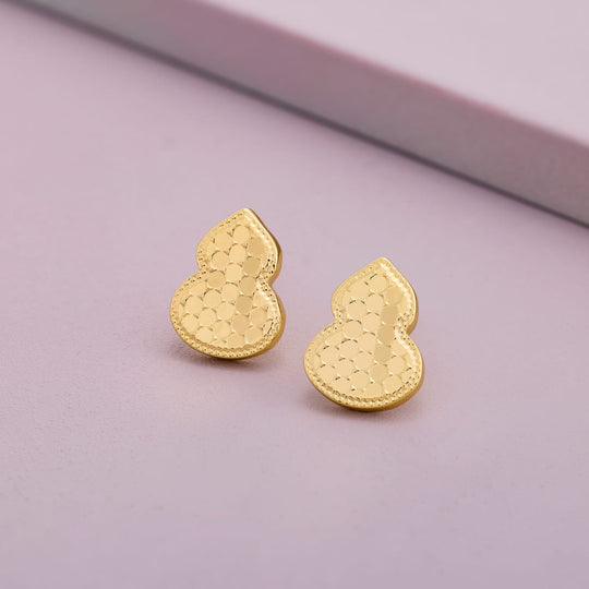 Trendy Earring Trendy Earring 199170