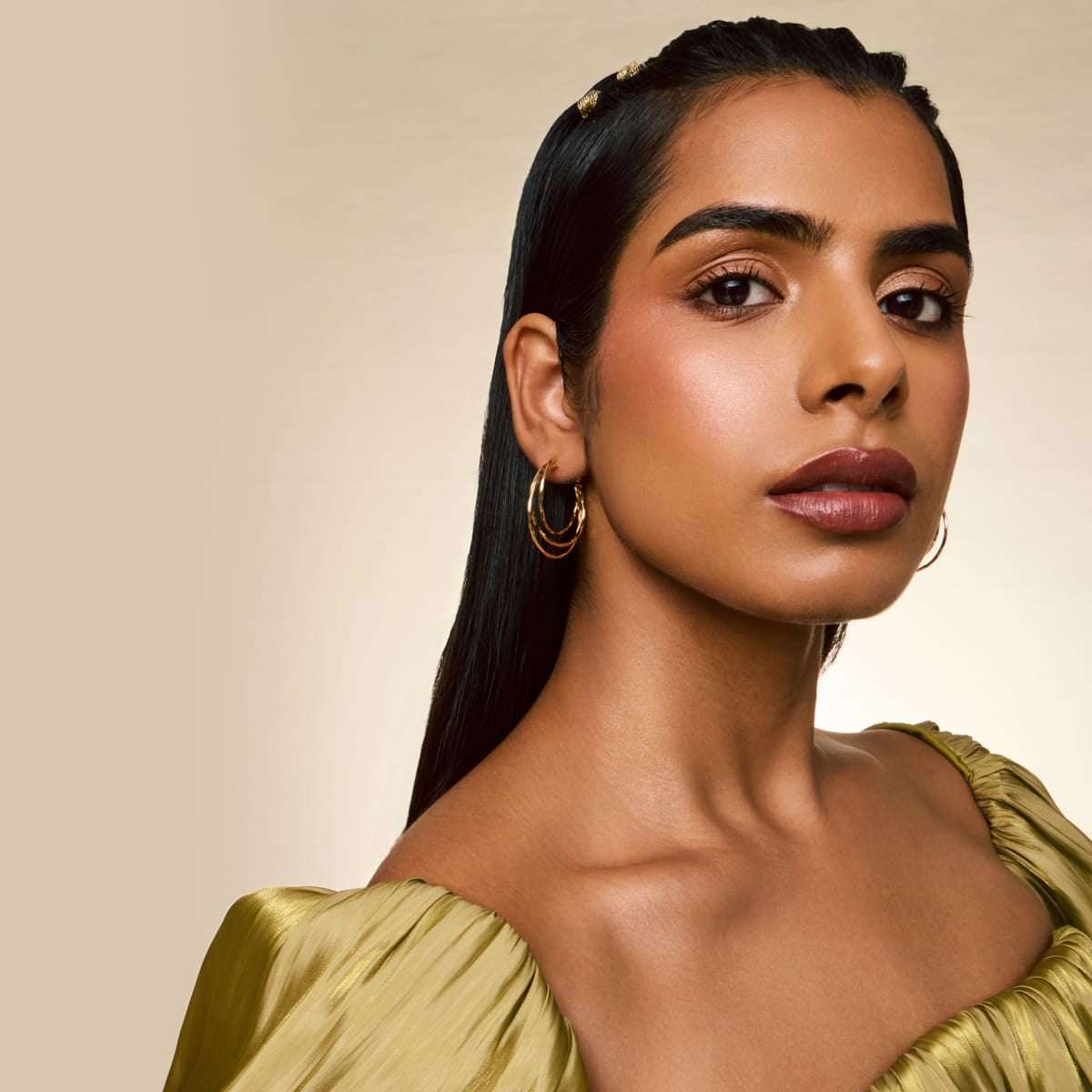 Trendy Earring Trendy Earring 199718
