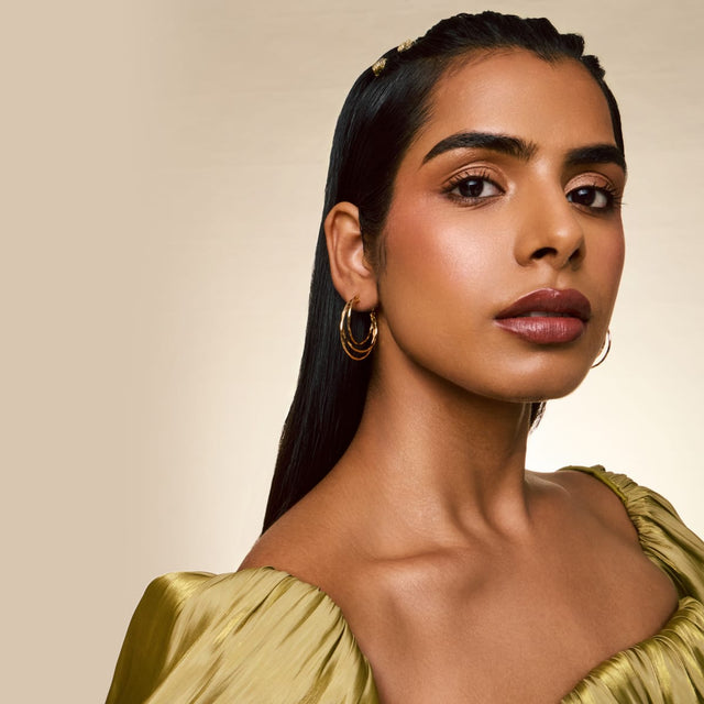 Trendy Earring Trendy Earring 199718