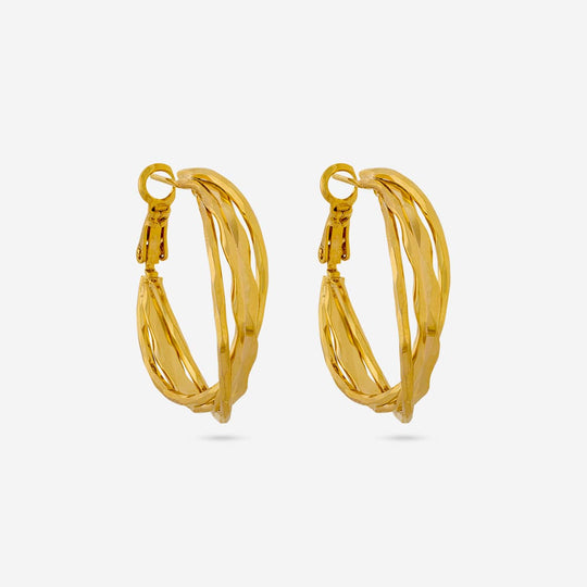 Trendy Earring Trendy Earring 199719