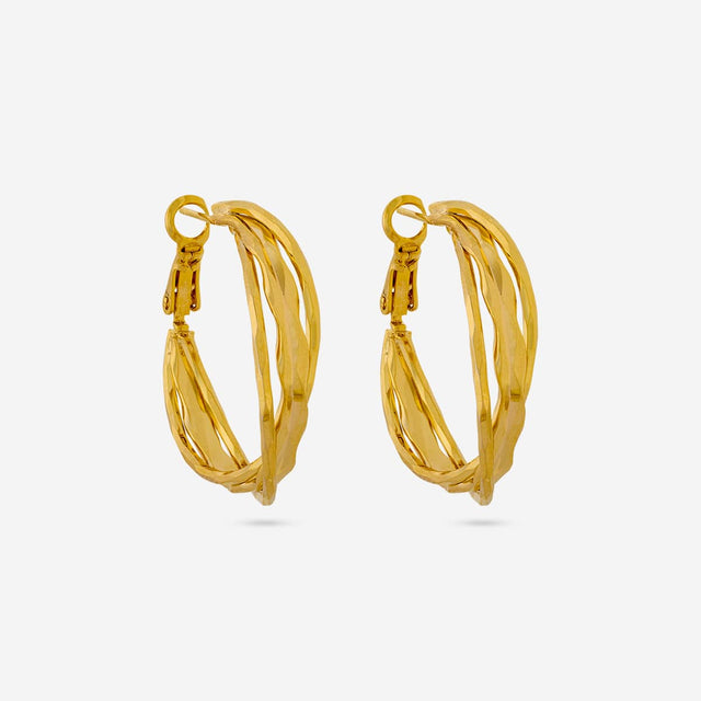 Trendy Earring Trendy Earring 199719
