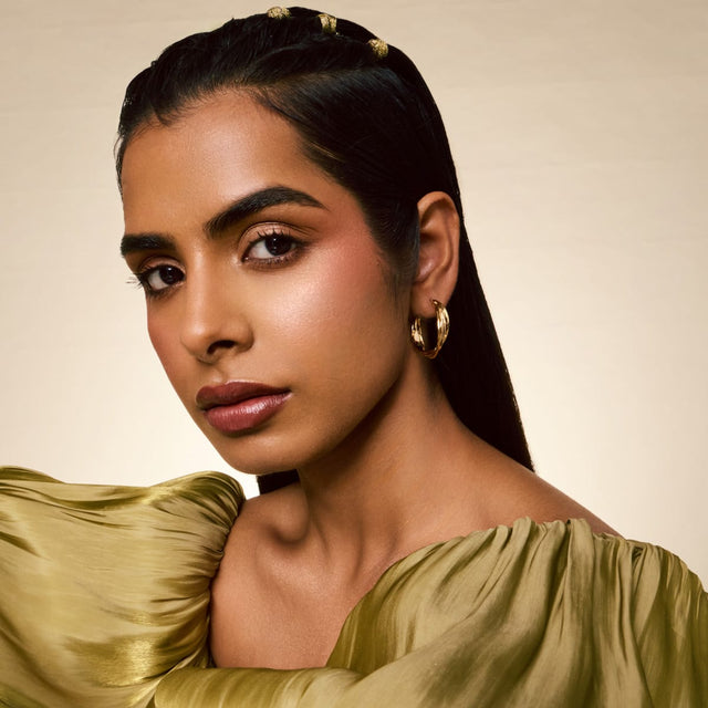 Trendy Earring Trendy Earring 199719