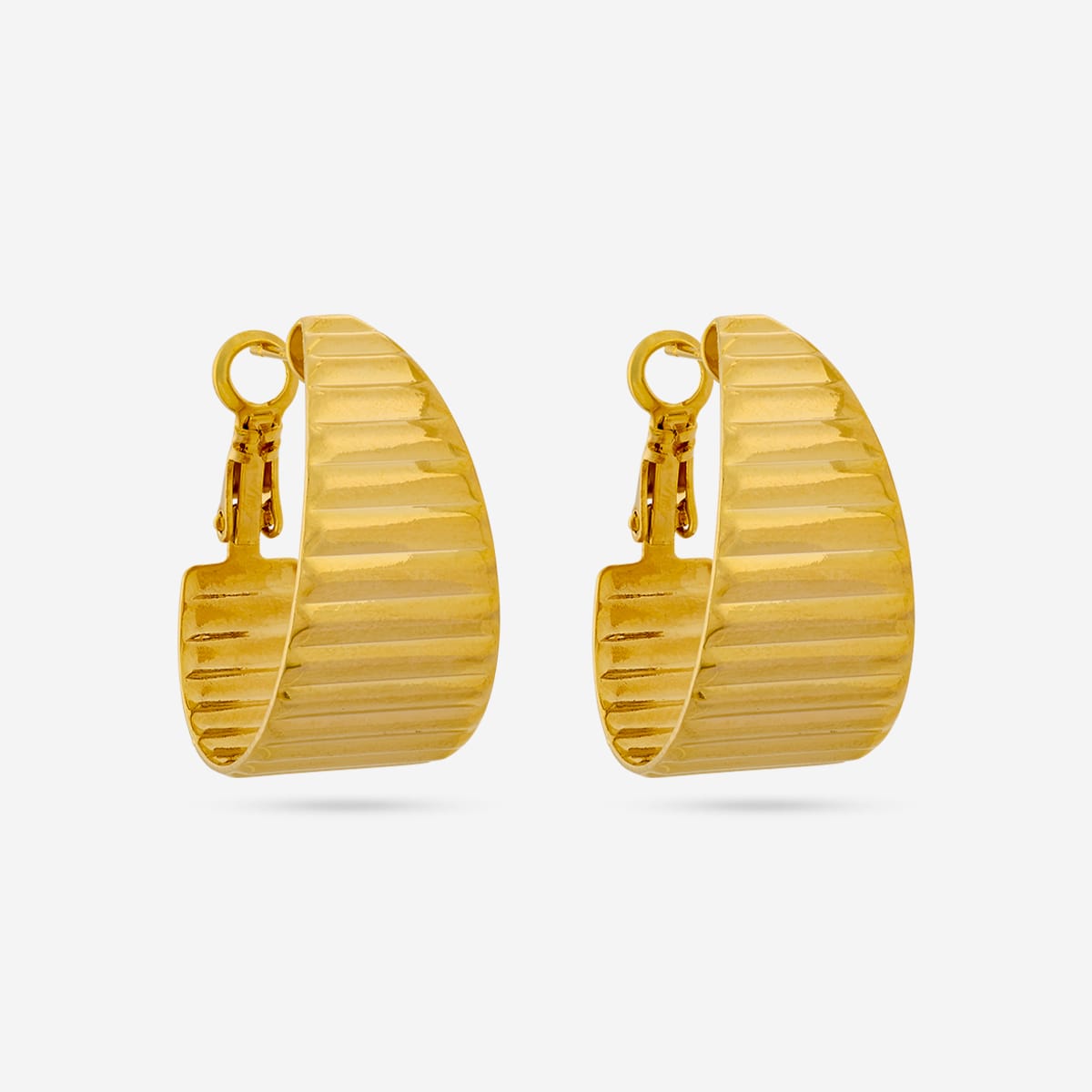 Trendy Earring Trendy Earring 199720