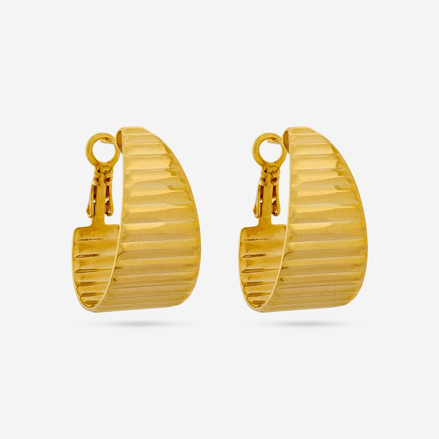Trendy Earring Trendy Earring 199720