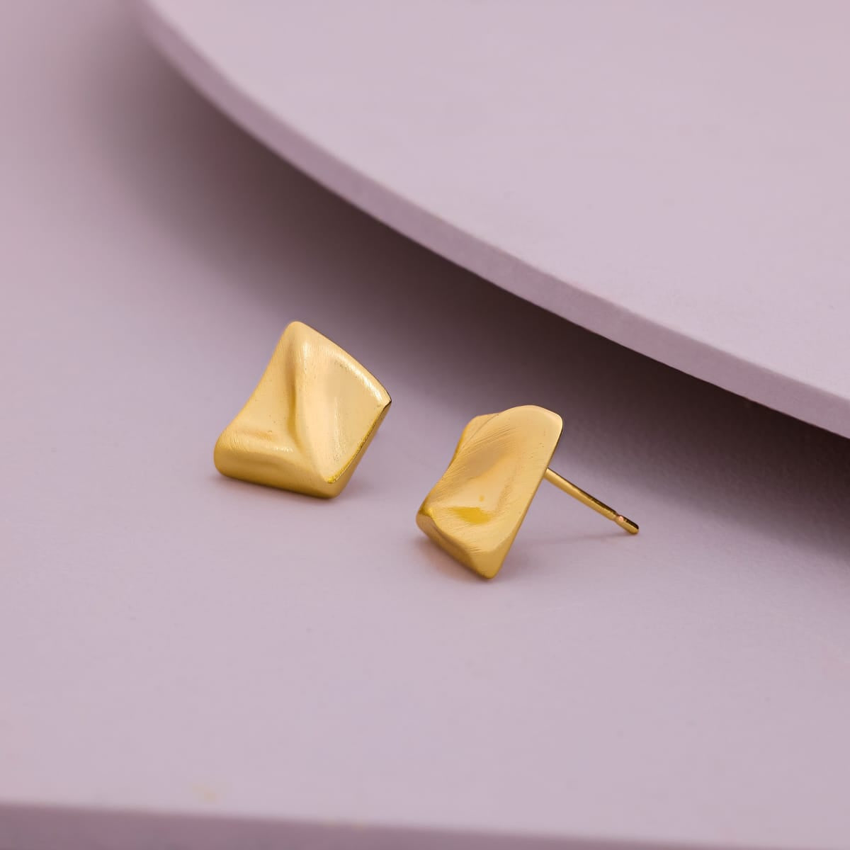 Trendy Earring Trendy Earring 199726