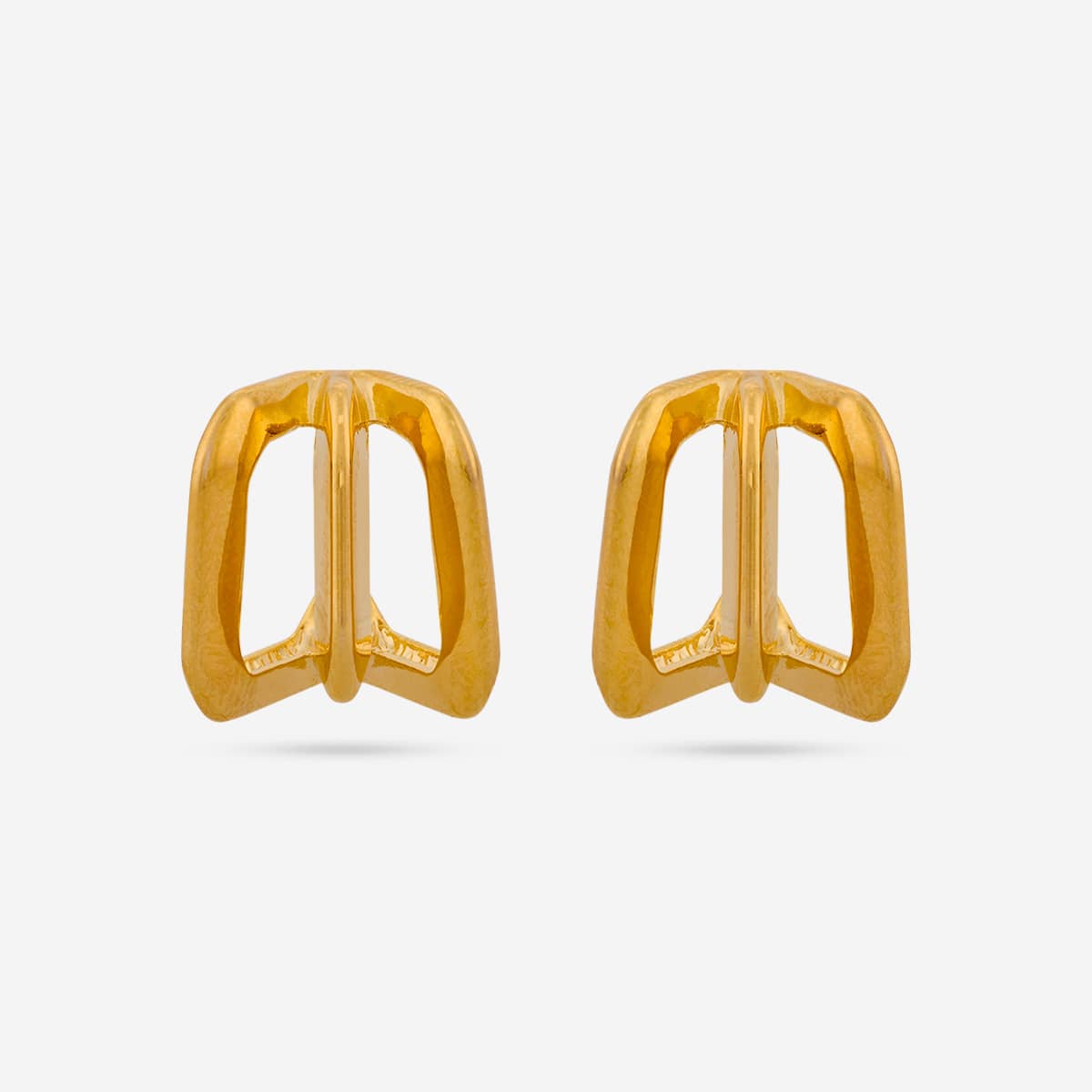 Trendy Earring Trendy Earring 199728