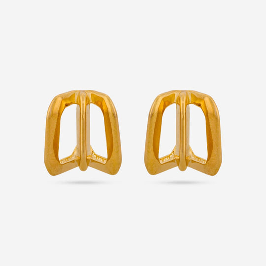 Trendy Earring Trendy Earring 199728