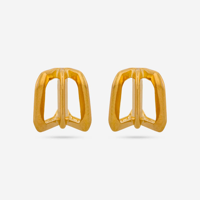 Trendy Earring Trendy Earring 199728