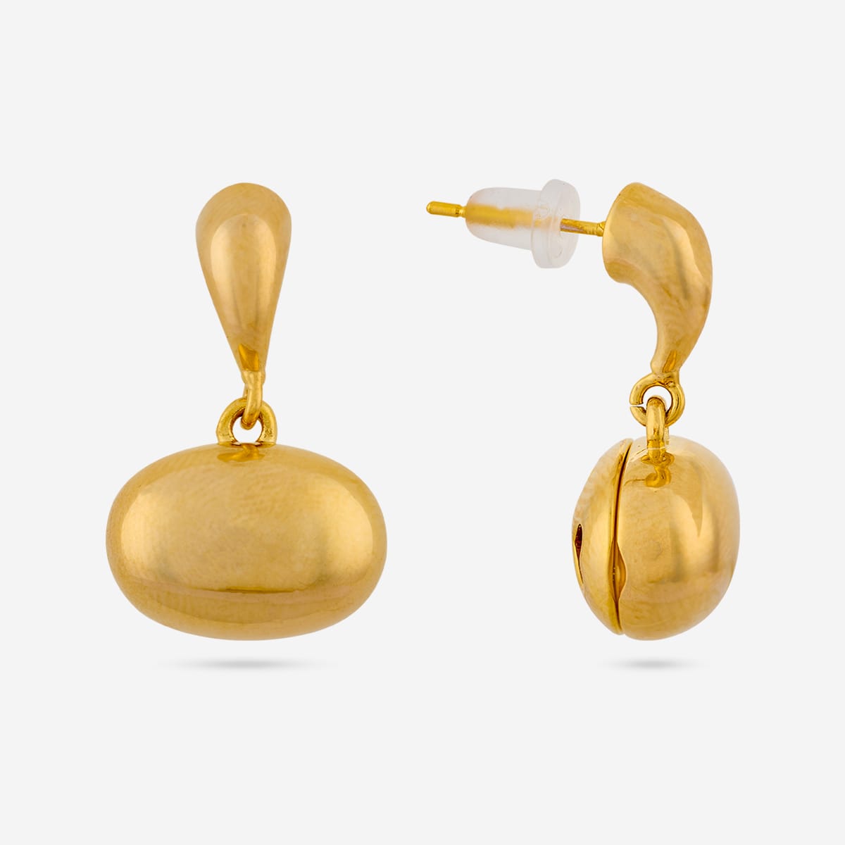 Trendy Earring Trendy Earring 199731