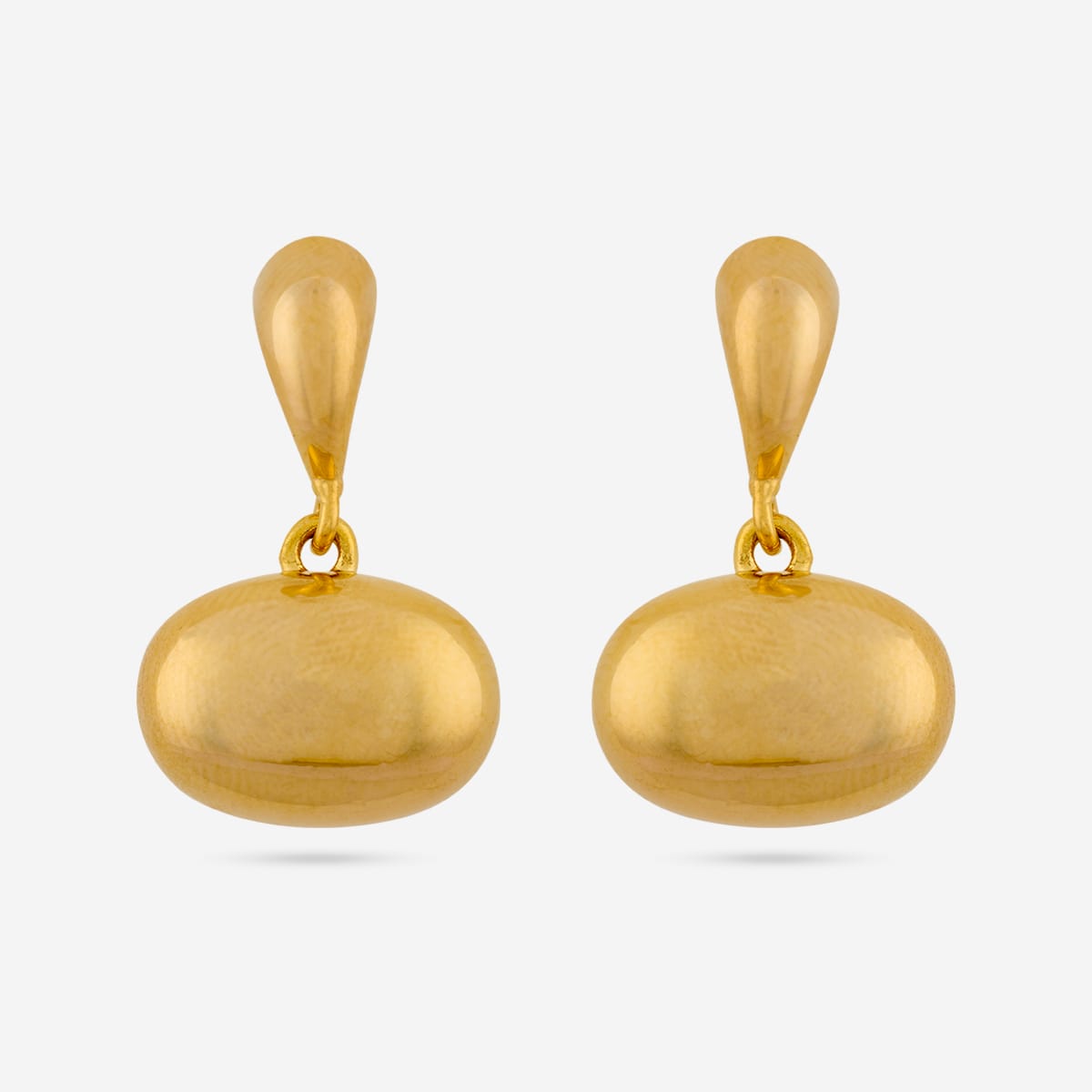 Trendy Earring Trendy Earring 199731