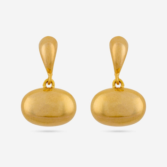 Trendy Earring Trendy Earring 199731