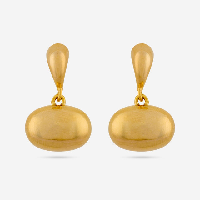 Trendy Earring Trendy Earring 199731