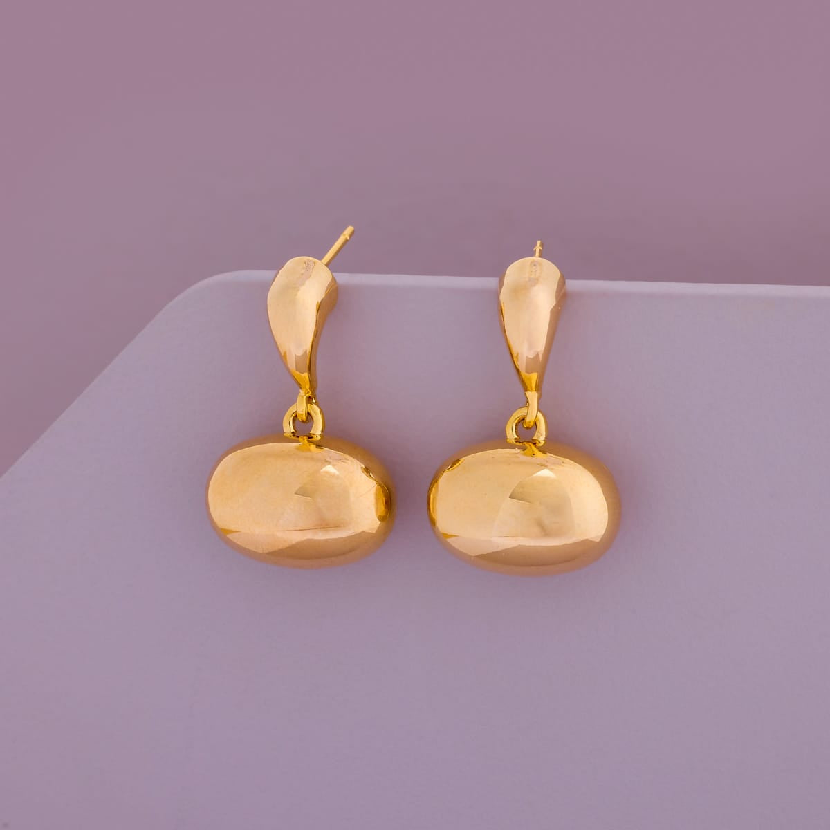 Trendy Earring Trendy Earring 199731