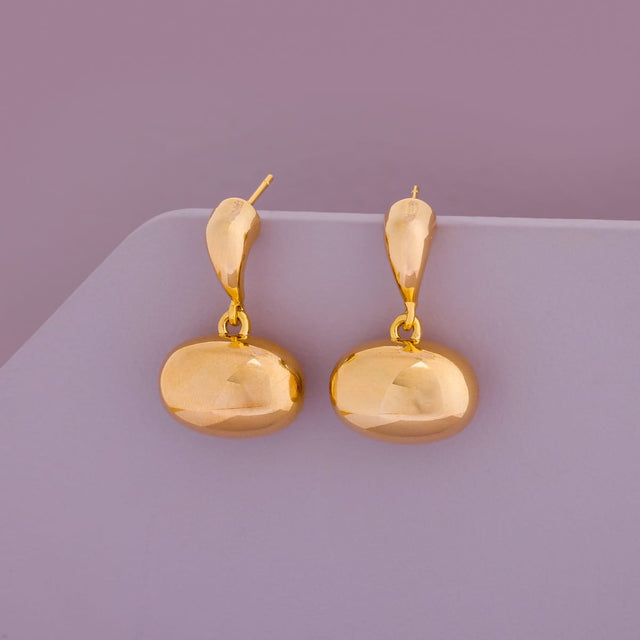 Trendy Earring Trendy Earring 199731