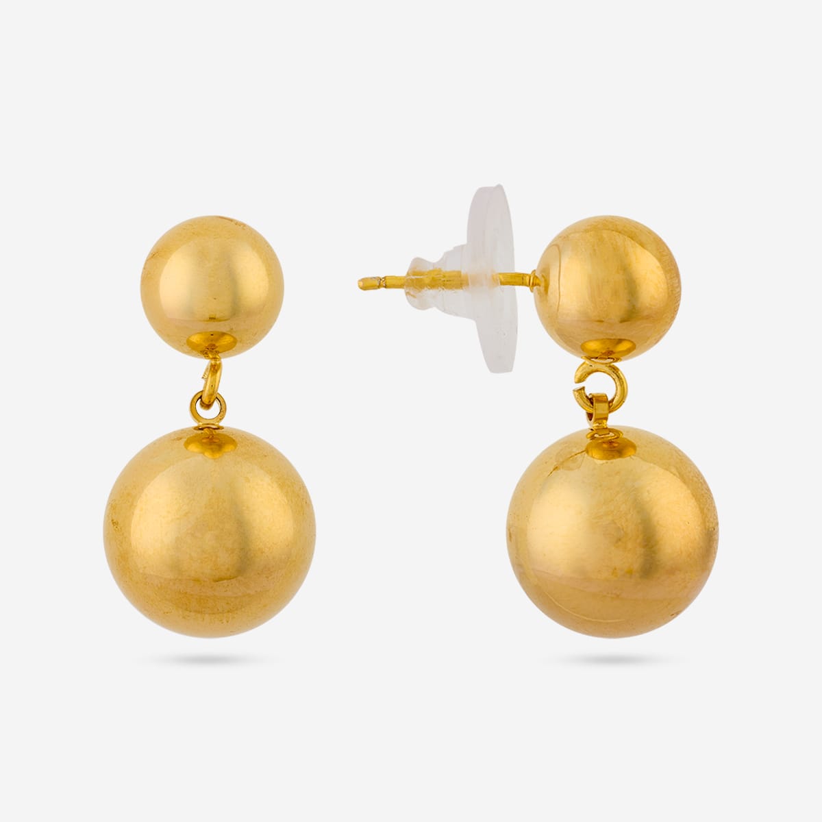 Trendy Earring Trendy Earring 199732