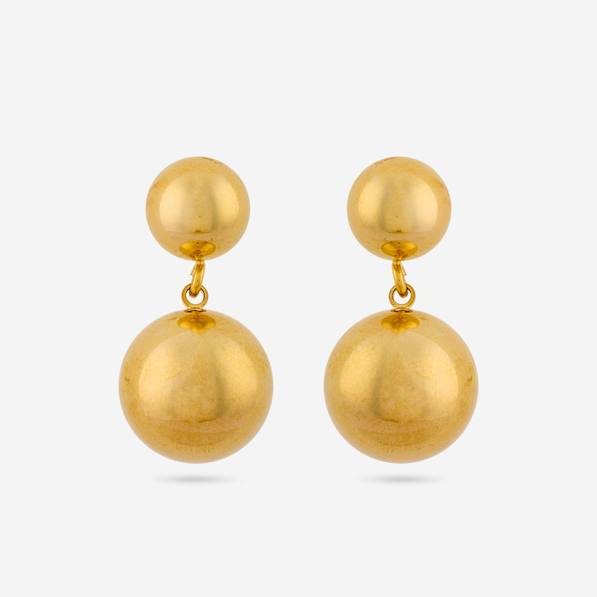 Trendy Earring Trendy Earring 199732