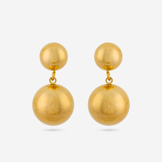 Trendy Earring Trendy Earring 199732