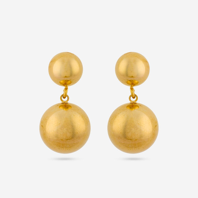Trendy Earring Trendy Earring 199732