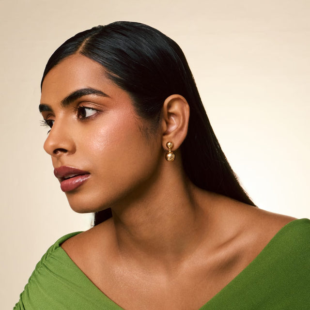 Trendy Earring Trendy Earring 199732