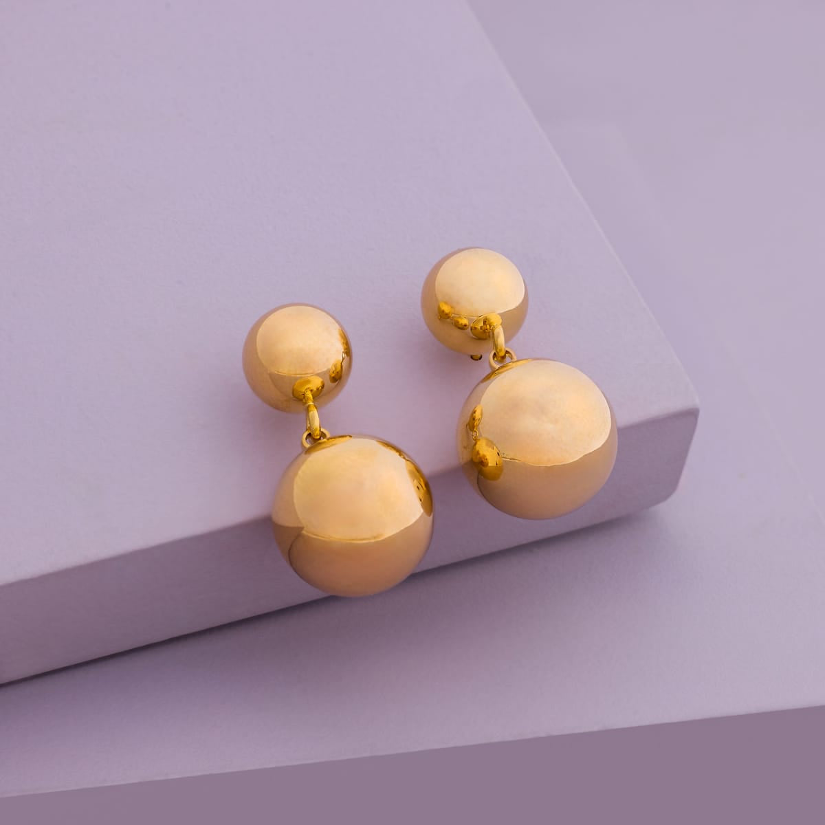 Trendy Earring Trendy Earring 199732