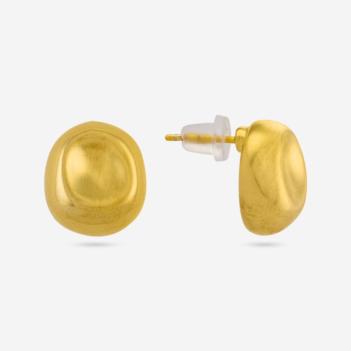 Trendy Earring Trendy Earring 199739