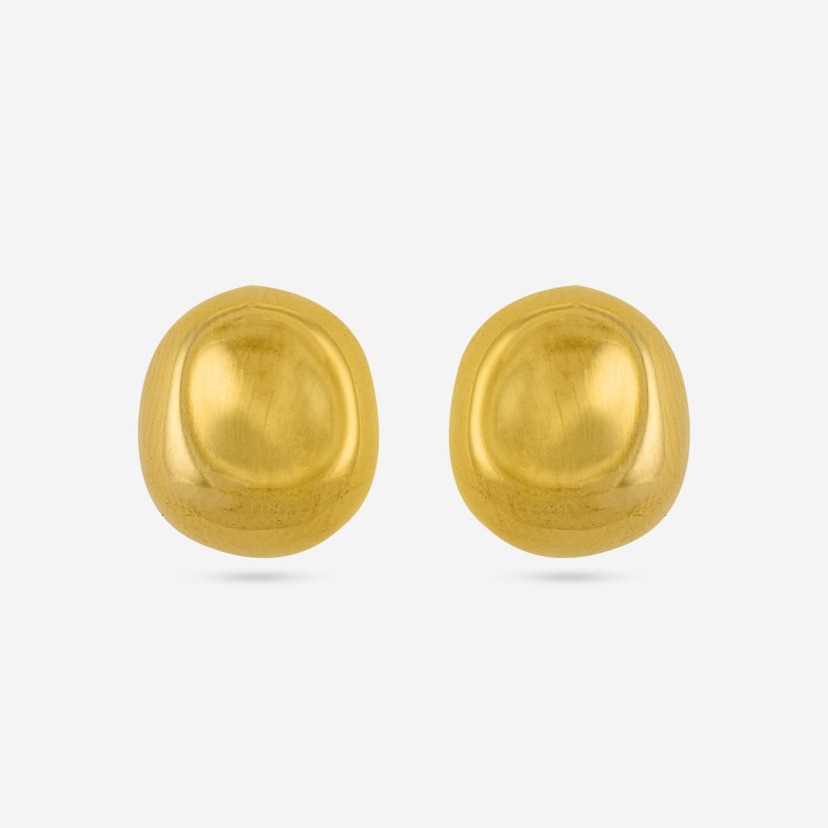 Trendy Earring Trendy Earring 199739