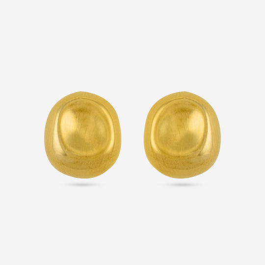 Trendy Earring Trendy Earring 199739