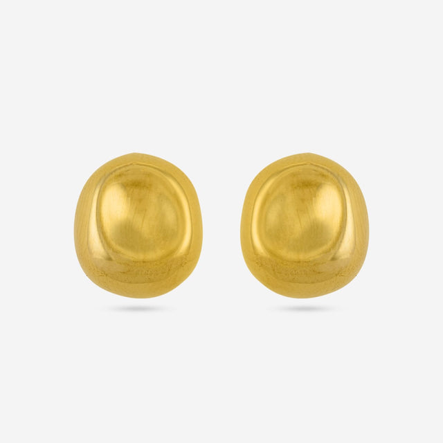 Trendy Earring Trendy Earring 199739