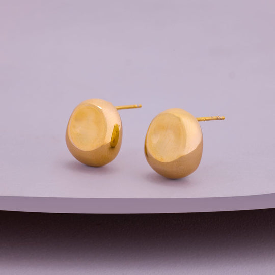 Trendy Earring Trendy Earring 199739