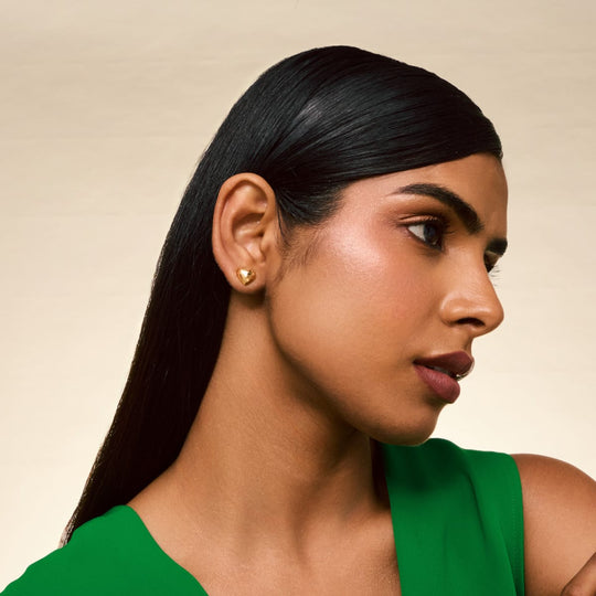 Trendy Earring Trendy Earring 199740