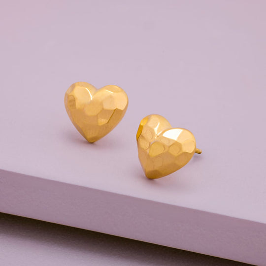 Trendy Earring Trendy Earring 199740