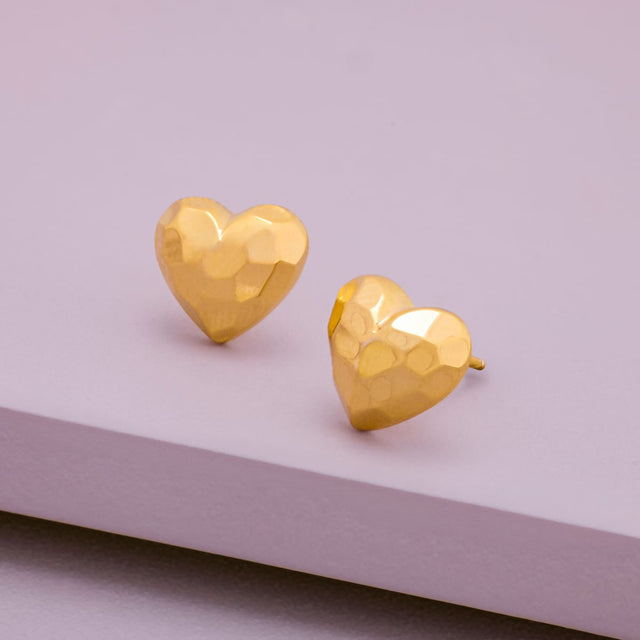Trendy Earring Trendy Earring 199740