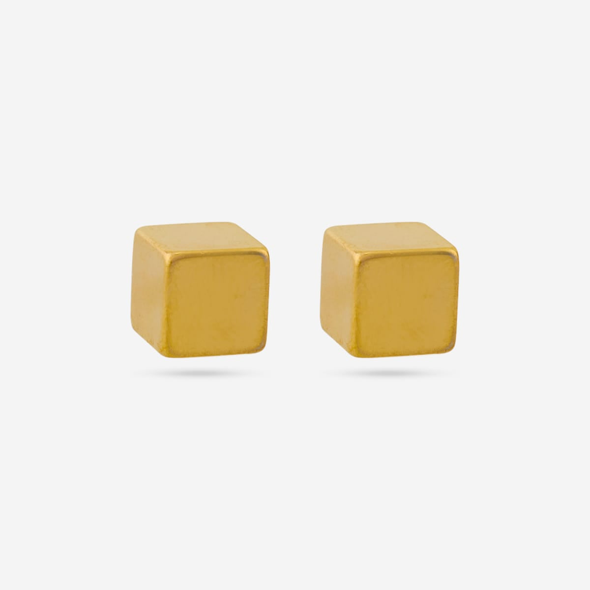Trendy Earring Trendy Earring 199741