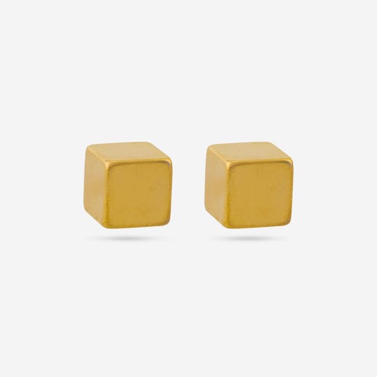 Trendy Earring Trendy Earring 199741