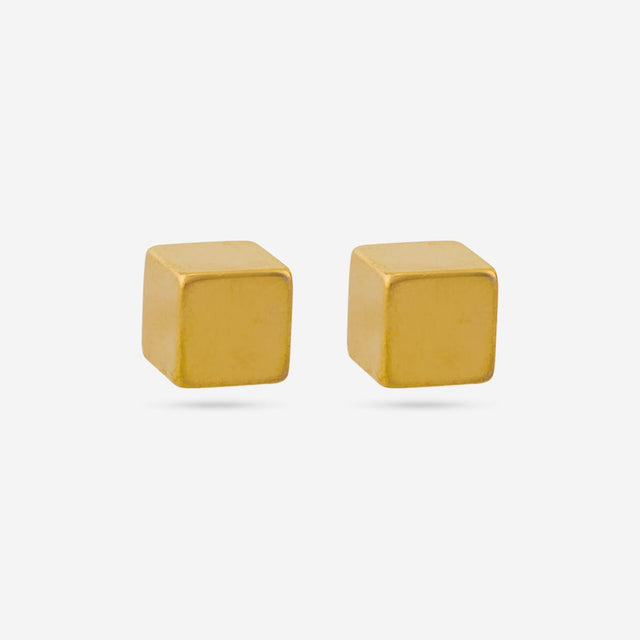 Trendy Earring Trendy Earring 199741