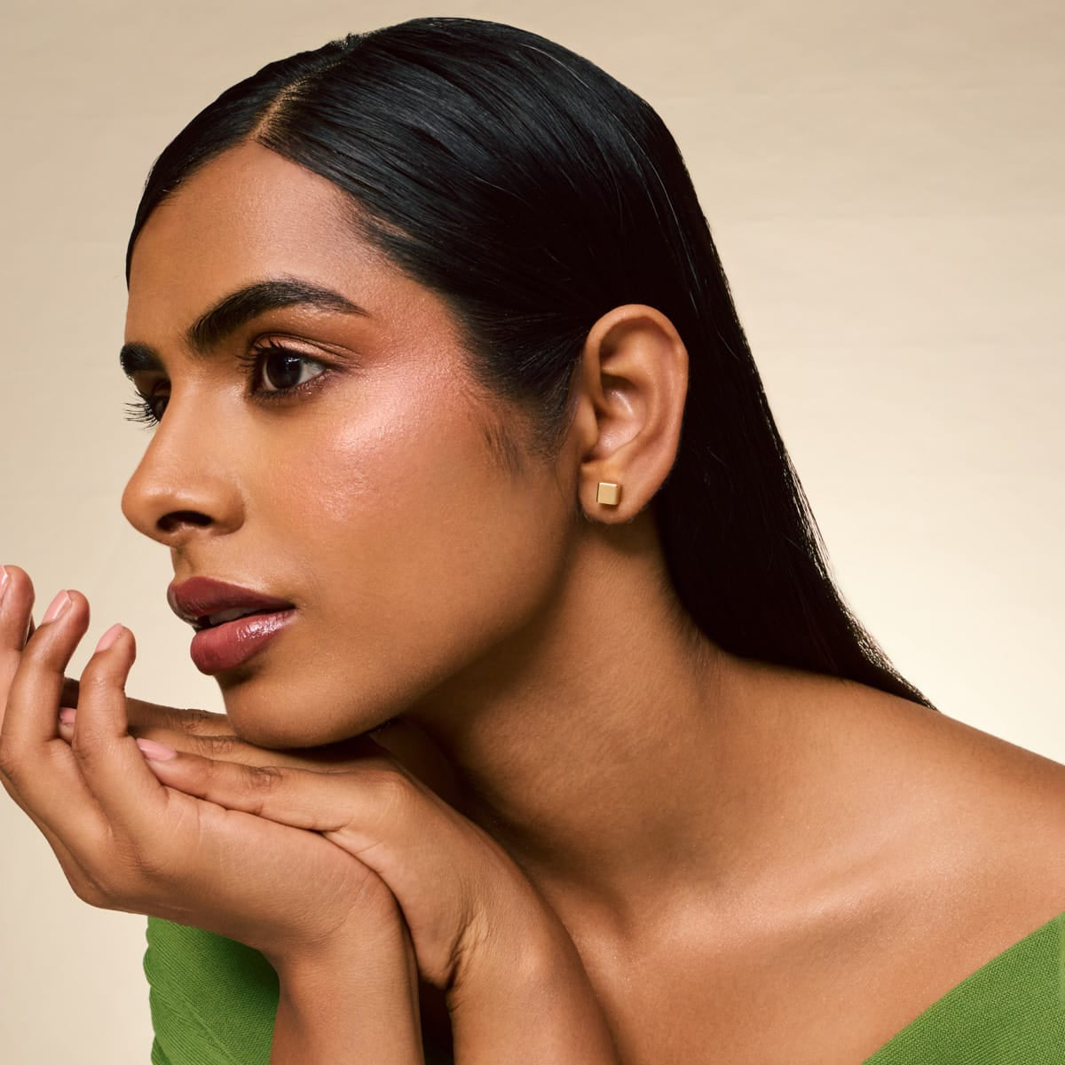 Trendy Earring Trendy Earring 199741