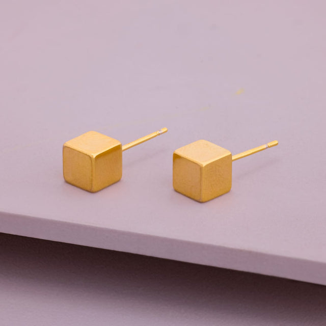 Trendy Earring Trendy Earring 199741