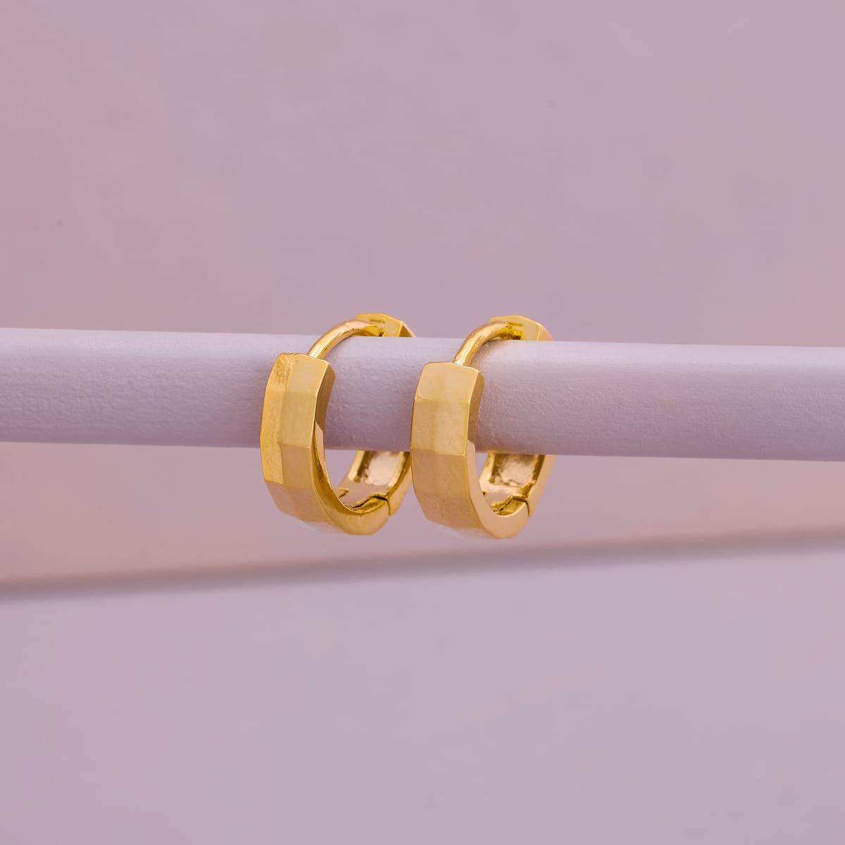 Trendy Earring Trendy Earring 199746