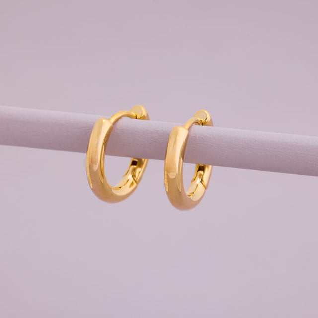 Trendy Earring Trendy Earring 199748