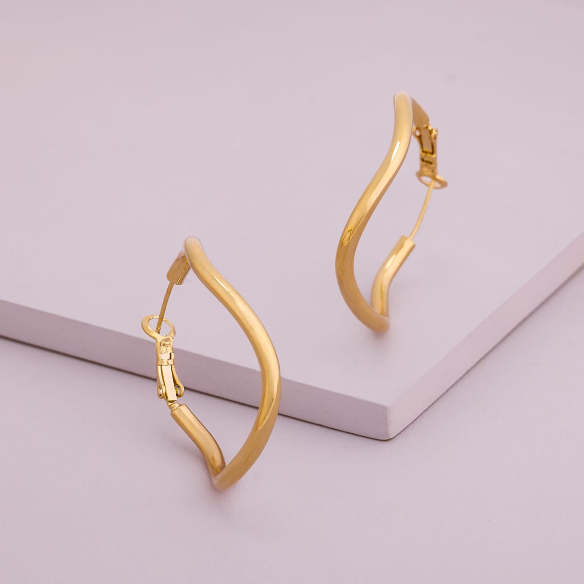 Trendy Earring Trendy Earring 199889