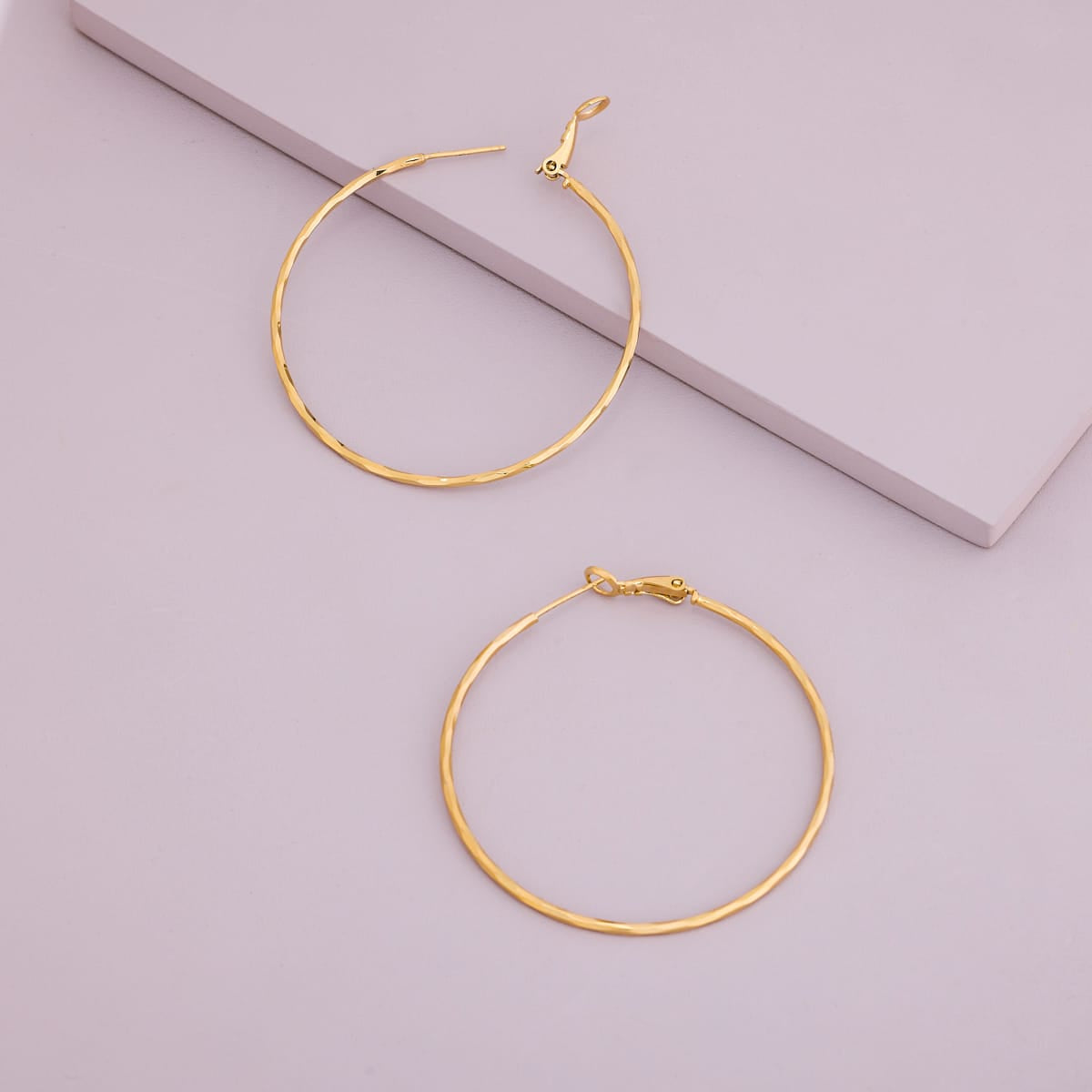 Trendy Earring Trendy Earring 199891