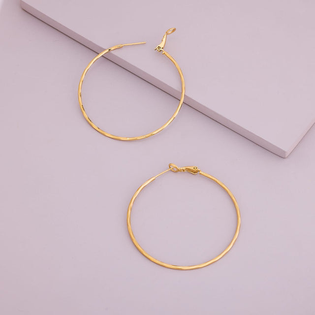 Trendy Earring Trendy Earring 199891