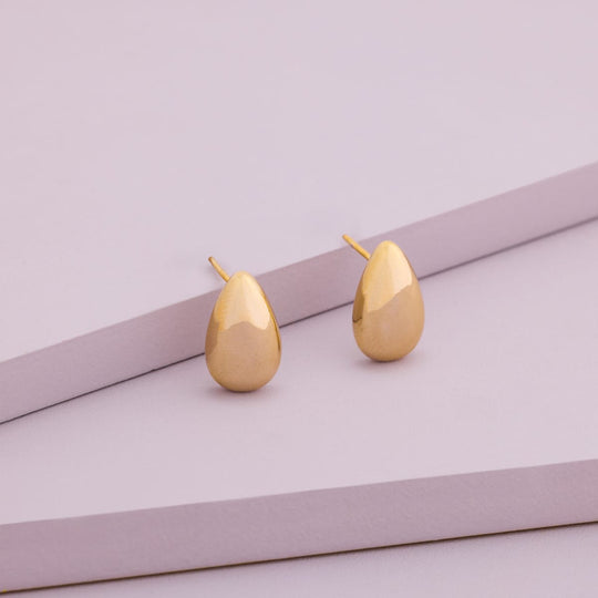 Trendy Earring Trendy Earring 199911
